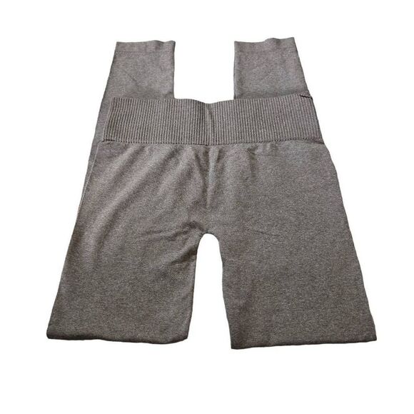 One Step Up leggings L/XL - Picture 2 of 3